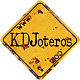 KDJoteros.com