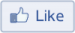 500x222xfacebook-like-button.png.pagespeed.ic_.cRETDbPnE_