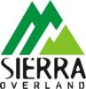 Sierra Overland