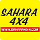 Sahara4x4